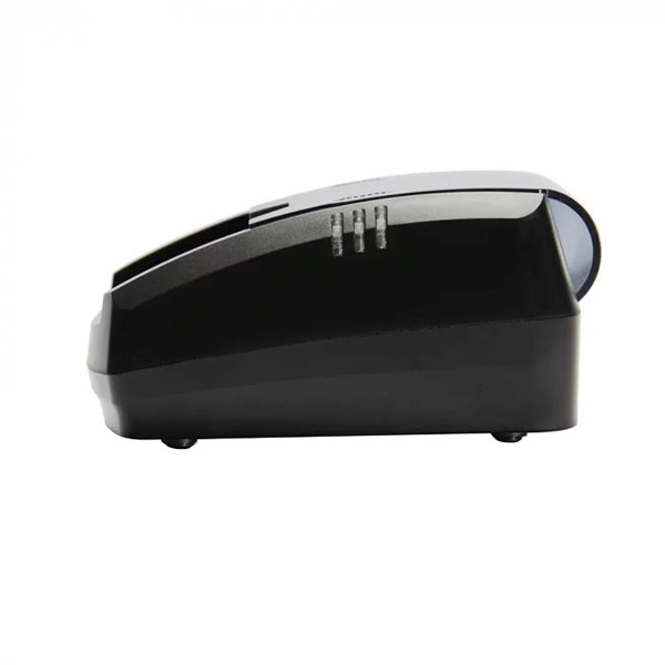 �������� ������� Mertech D-20A Flash