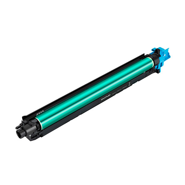 ����������� Pantum DO-910YMC
