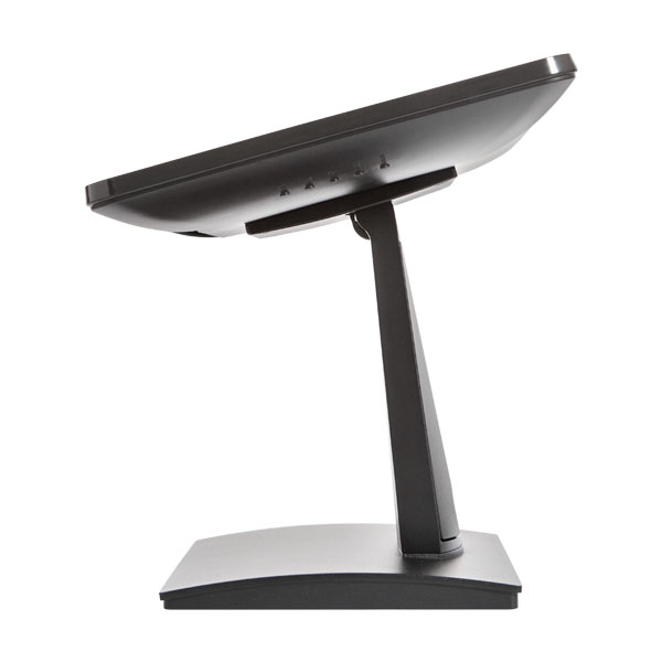 POS ������� PayTor PM-10 301910