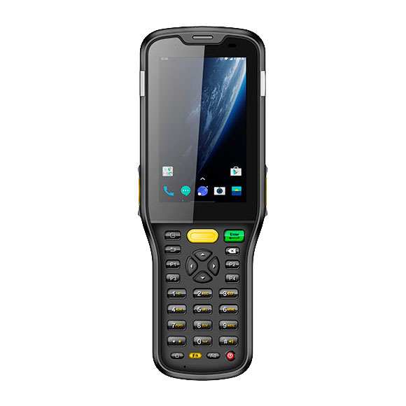 �������� �DM:����� Chainway MC21