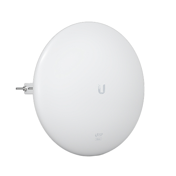 ��������� Ubiquiti Wave Long-Range Wave-LR