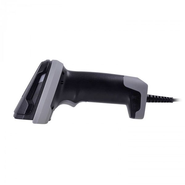 ������ ������ �����-���� Mertech 2420 4231