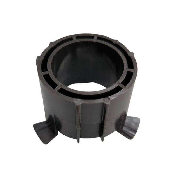 ������� ��� �������� �� ������ 1.5" ��� Godex T10 00-00017200