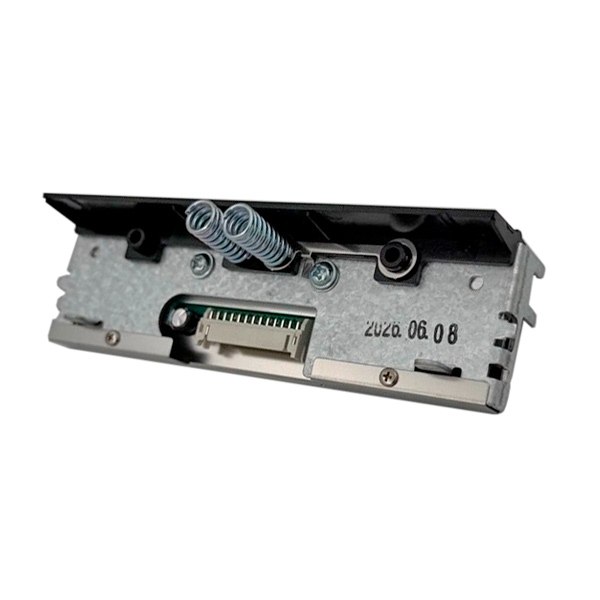 ������������ ��� Bixolon XD5-40d AE04-00047A-AS