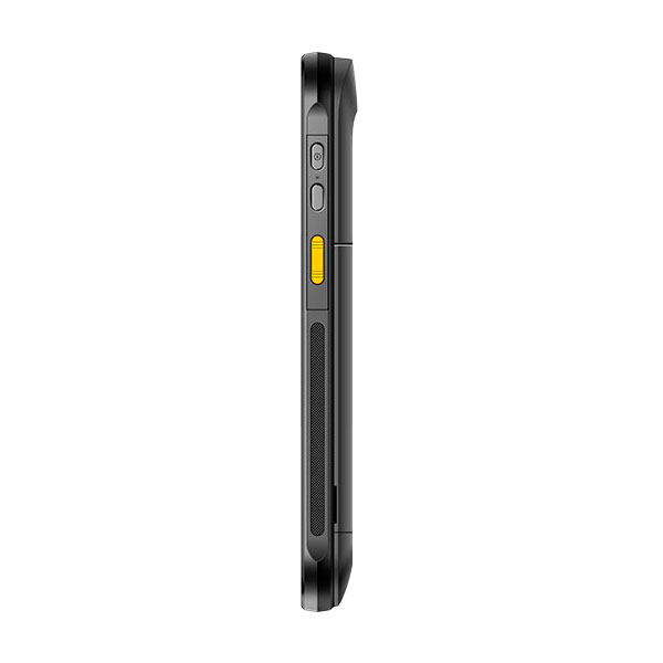 �������� ����� ������ Chainway MC51