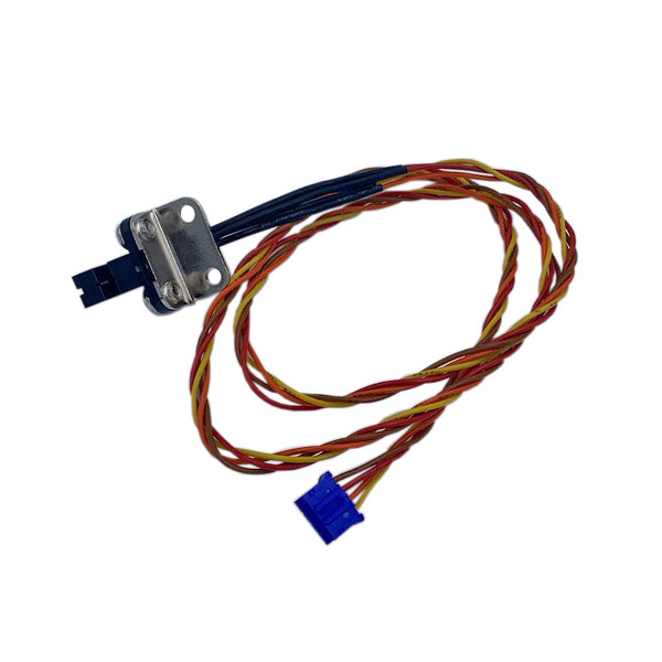 ������ ����������� ������� ��� ��������� TSC ����� PEX-1001 SP-PEX-1001-0007