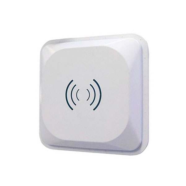 RFID-������� GlobalPOS CL7205A