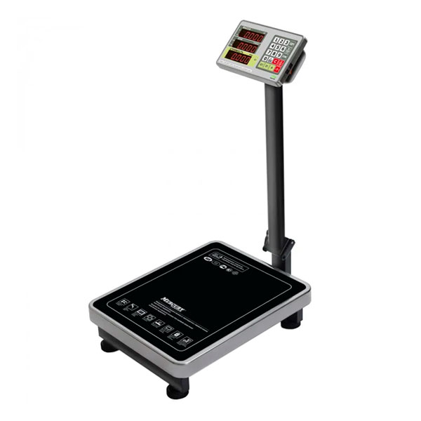 �������� ��������� ���� Mertech M-ER 335 ACLP TURTLE LED