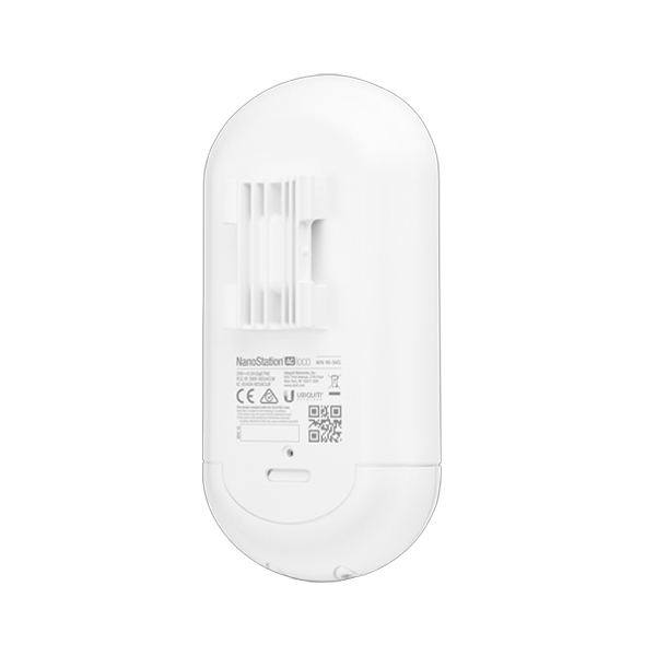 ��������� Ubiquiti NanoStation Loco 5AC Loco5AC