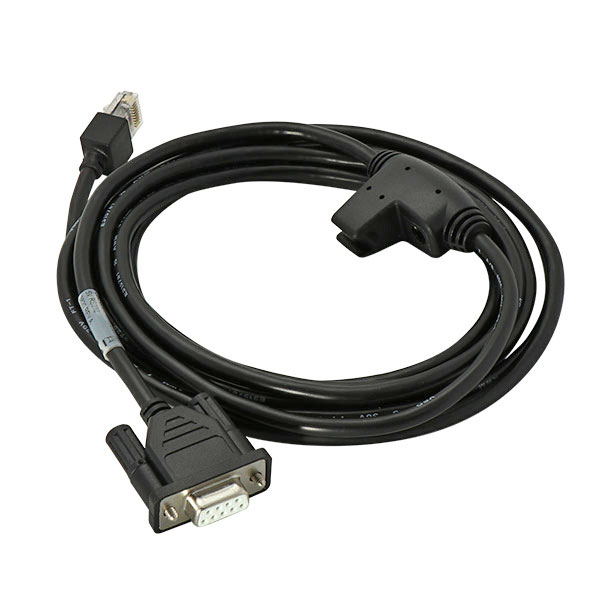 ������ RS232 ��� Honeywell 1350g, Youjie 4600, Youjie HF500/HF600