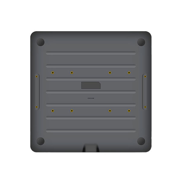 ���������� UHF ����� Chainway R3