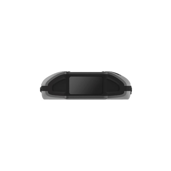 �������� ����� ������ CILICO F880 F880_CM30