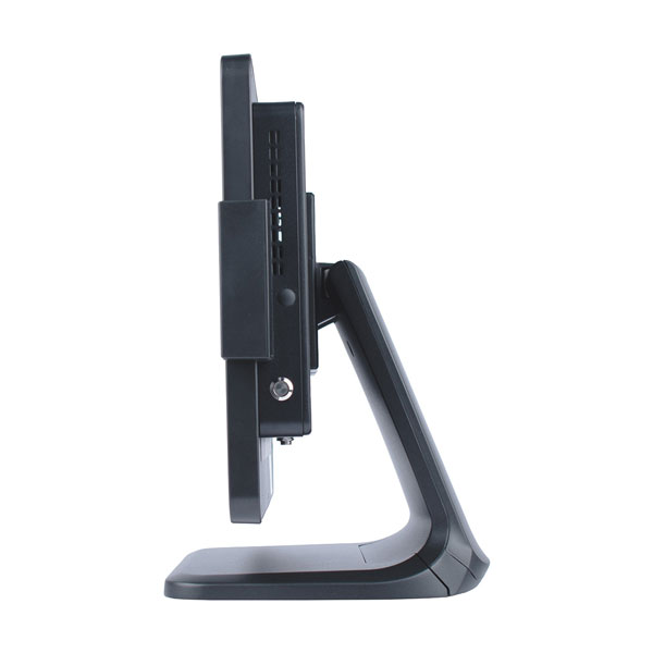 ��������� POS-�������� POSCenter POS101ES Pro 15" PSC010161