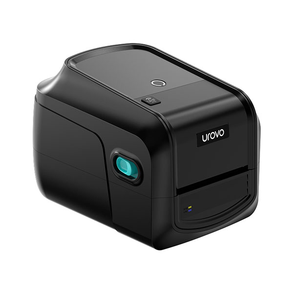 ���������������� RFID-������� Urovo D812R Plus