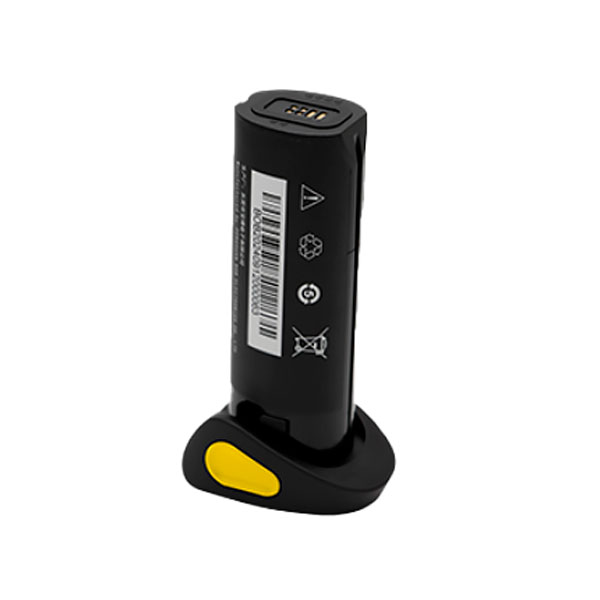 ����������� ��� ����������� �������� Chainway C63