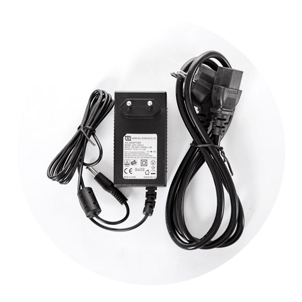 ���c����� POS-������� PayTor TM-15 311520
