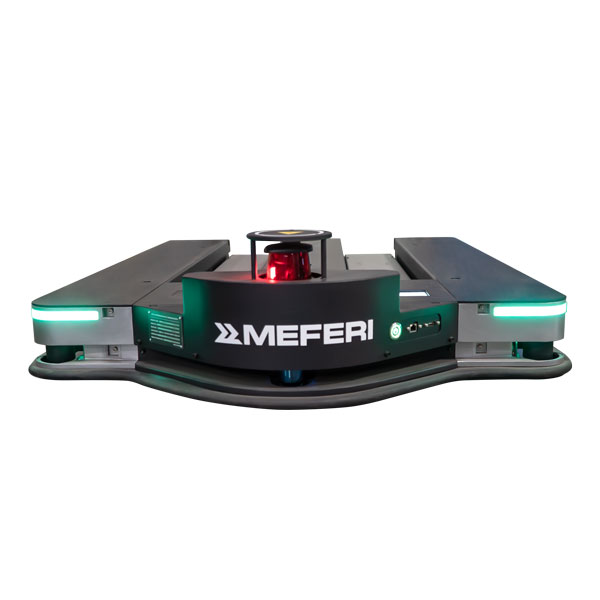 �����-��������� ��� ��������� ������ Meferi MWR01
