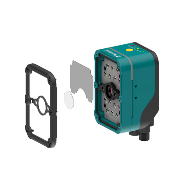 ������������ ������ �����-���� Newland Soldier 300 NLS-Soldier300XW