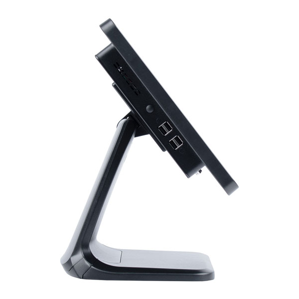 ��������� POS-�������� POScenter Atlas Pro 15" PSC011014