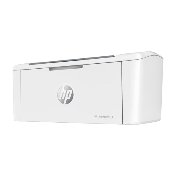 ������� �������� HP LaserJet M111a 7MD67A