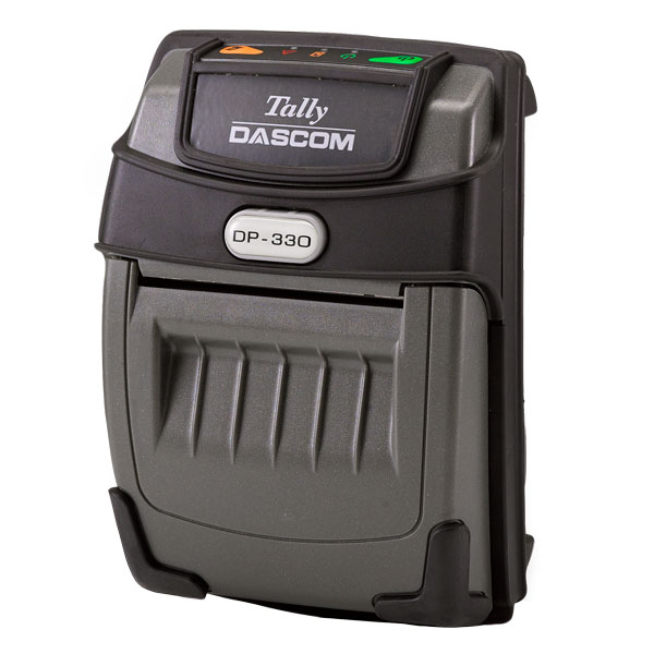 ��������� ������������ Dascom DP-330