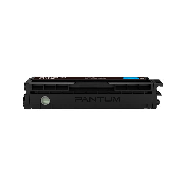 �����-�������� Pantum CTL-1100C