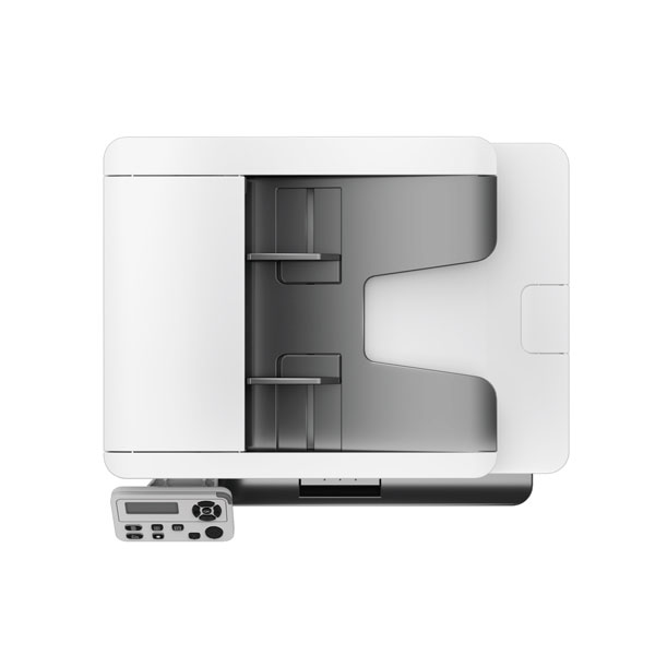 ��� �������� Pantum BM5106ADN/RU