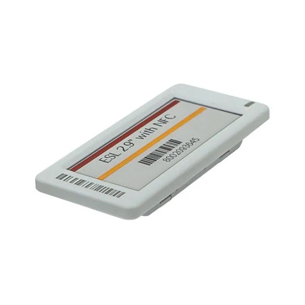 ����������� ������ Meferi 2.9" MEC4S29A