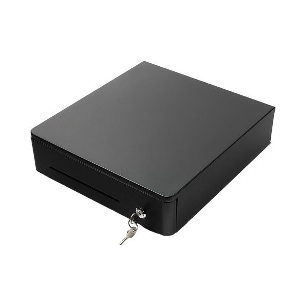 �������� ���� PayTor HT-330R