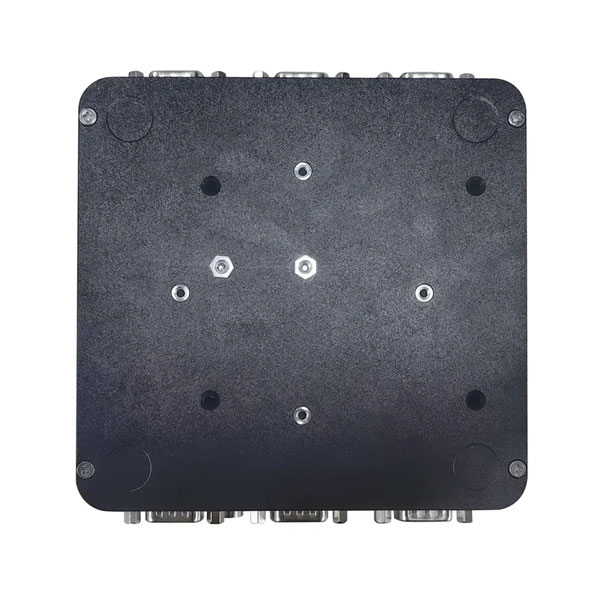 POS-��������� POScenter BOX PC1 Pro
