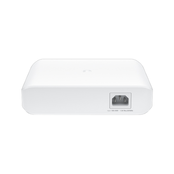 ���������� Ubiquiti Unifi Switch Lite 16 PoE USW-Lite-16-PoE