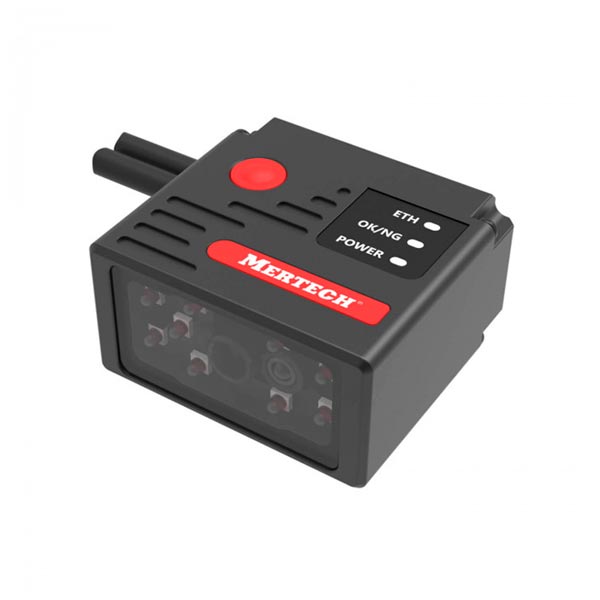 ������������ ������ �����-���� Mertech C25DE-BRJ