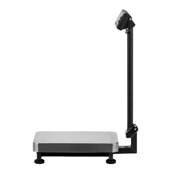���� ���������� Mertech M-ER 334 ACFPU FARMER LED 3800