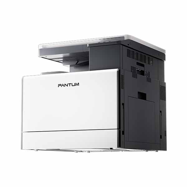 ��� �������� Pantum CM230DN