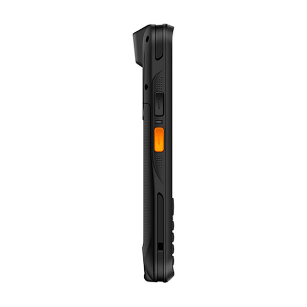 �������� ����� ������ Proton AMC-M85 M85HS7SR