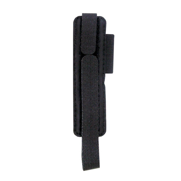 ������ WATS ��� Zebra MC31/32-S/R WATS-HS-MC3X-S