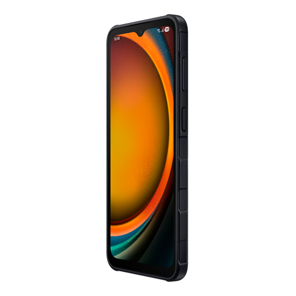 �������� Samsung Galaxy Xcover 7 Pro SM-G766BZKDR06