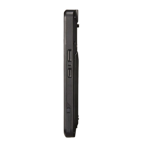�������� ����� ������ M3 Mobile SL20 plus