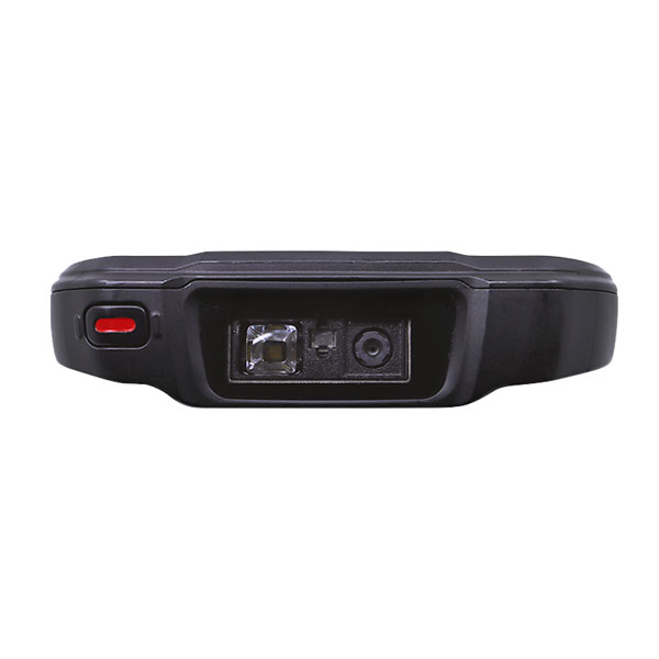 �������� ����� ������ Point Mobile PM68 PM68G6A23D5EBC