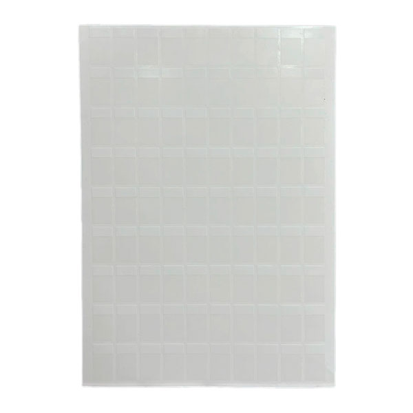 ��������� ������������������ �������� Brady ELAT-17x30