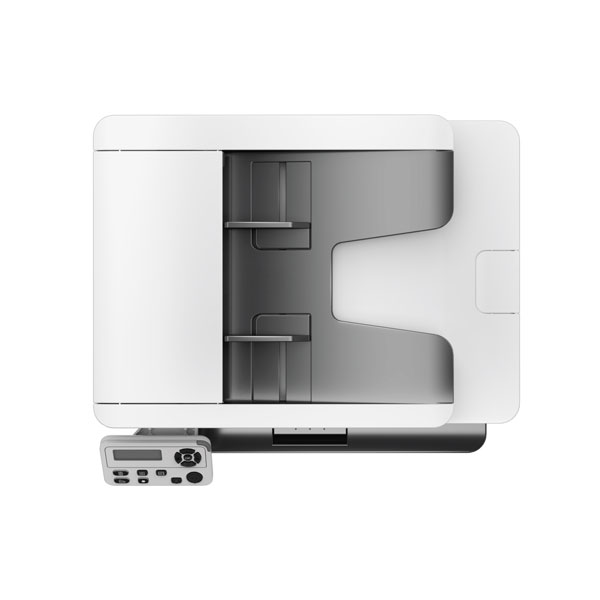 ��� �������� Pantum BM5100ADN