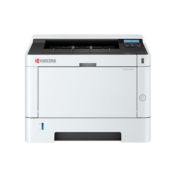 ������� �������� Kyocera Ecosys PA3500X