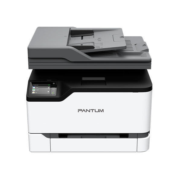 ��� �������� Pantum CM2200FDN
