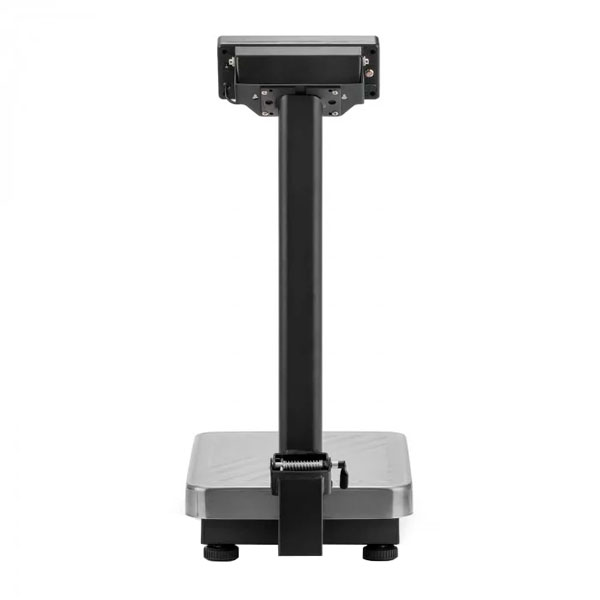 ���� ���������� Mertech M-ER 334 ACFPU FARMER L�D 3807