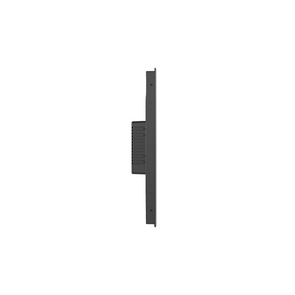 ��������� ��������� ONERugged P21A 12579700