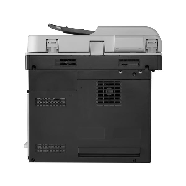 ��� �������� HP LaserJet Enterprise 700 MFP M725dn CF066A#B19