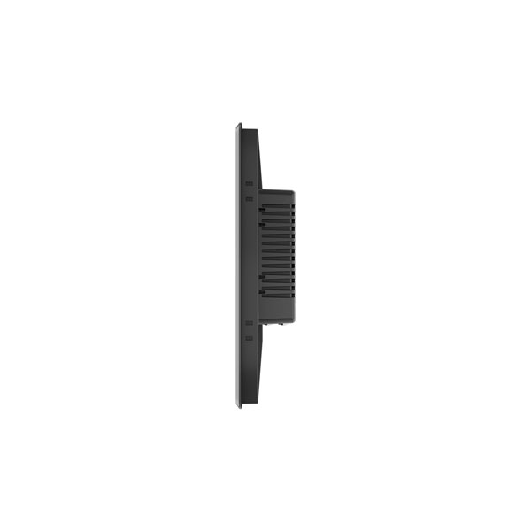 ��������� ��������� ONERugged P15A 12579600