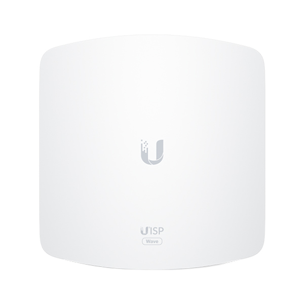 ��������� Ubiquiti Wave AP