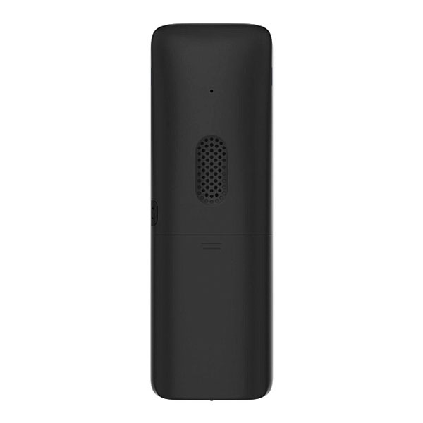 DECT-������ Yealink W78H