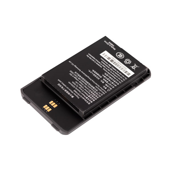 ����������� ��� ���� Smart T20